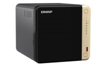 QNAP NAS TS-464-4G