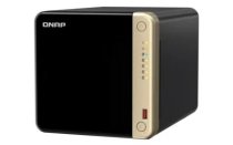 QNAP NAS TS-464-4G