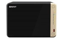 QNAP NAS TS-664-4G