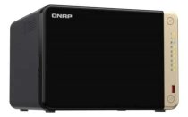 QNAP NAS TS-664-4G