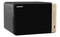 QNAP NAS TS-664-4G
