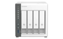 QNAP NAS TS-433-4G QNAP