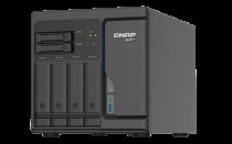 QNAP NAS TS-H686-D1602-8G