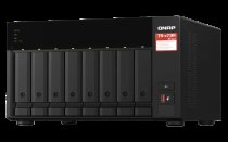 QNAP NAS TS-873A-8G