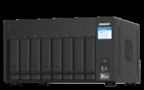 QNAP NAS TS-832PX-4G