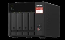QNAP NAS TS-473A-8G