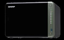 QNAP NAS TS-653D-8G