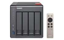 QNAP NAS TS-451+-8G