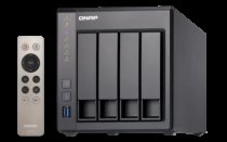 QNAP NAS TS-451+-8G