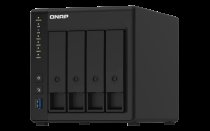 QNAP NAS TS-451D2-2G