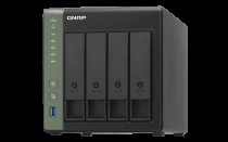 QNAP NAS TS-431X3-4G