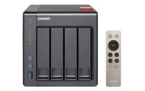 QNAP NAS TS-451+-2G
