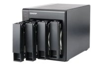 QNAP NAS TS-451+-2G