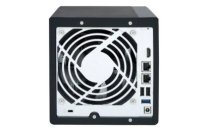 QNAP NAS TS-451+-2G