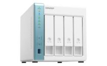 QNAP NAS TS-431P3-4G
