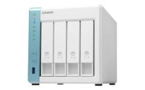 QNAP NAS TS-431P3-4G