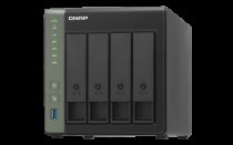 QNAP NAS TS-431KX-2G