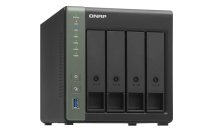 QNAP NAS TS-431KX-2G