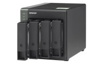 QNAP NAS TS-431KX-2G