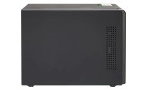 QNAP NAS TS-431KX-2G