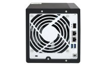 QNAP NAS TS-431KX-2G