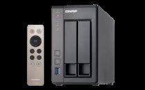 QNAP NAS TS-251+-2G
