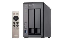 QNAP NAS TS-251+-2G