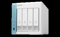 QNAP NAS TS-431P3-2G