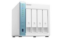 QNAP NAS TS-431P3-2G