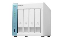 QNAP NAS TS-431P3-2G