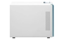 QNAP NAS TS-431P3-2G
