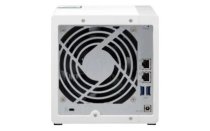 QNAP NAS TS-431P3-2G