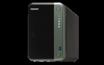 QNAP NAS TS-253D-4G