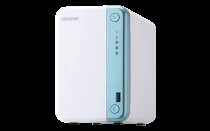QNAP NAS TS-251D-4G