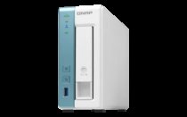 QNAP NAS TS-131K