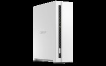 QNAP NAS TS-133