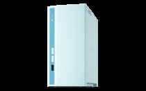 QNAP NAS TS-230