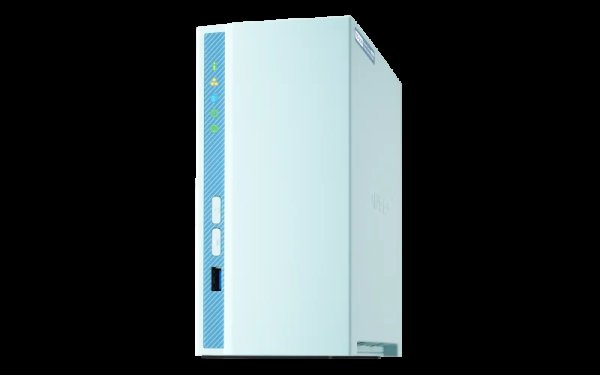 QNAP NAS TS-230