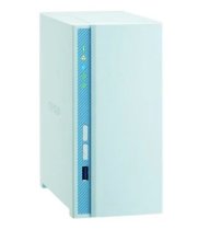 QNAP NAS TS-230