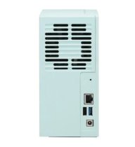 QNAP NAS TS-230