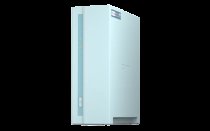 QNAP NAS TS-130