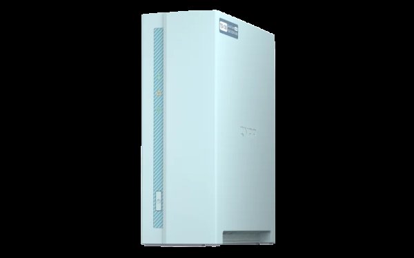 QNAP NAS TS-130