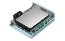 QNAP NAS TS-130