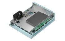 QNAP NAS TS-130
