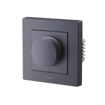 Aqara Dimmer Switch H2 Grey
