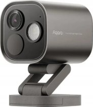 Aqara Camera G5 Pro PoE Grey