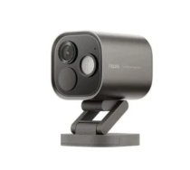 Aqara Camera G5 Pro WI-FI Grey
