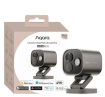 Aqara Camera G5 Pro WI-FI Grey