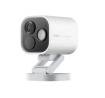 Aqara Camera G5 Pro WI-FI White