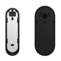 Aqara Smart Lock U200 Kit Black